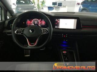 Volkswagen Golf 1.6 TDI 110 CV 5p. Executive BlueMotion Technolo - glavna slika