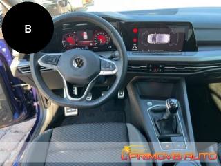 Volkswagen Polo 1.6 Tdi 5p. Comfortline Bluemotion Technology, A - glavna slika