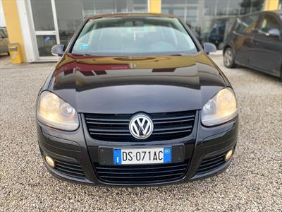 Volkswagen Passat 1.6 Tdi Scr Dsg Business Bmt, Anno 2018, KM 11 - glavna slika