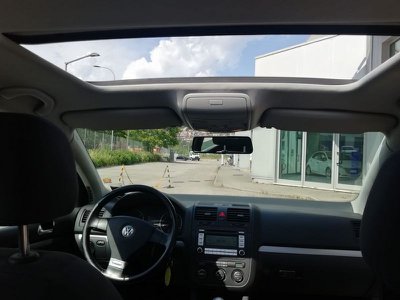 Toyota C HR (2016 2023) 1.8 Hybrid E CVT Lounge, Anno 2018, KM 9 - glavna slika