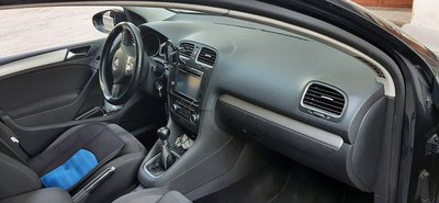 Audi A4 A4 Avant 2.0 TDI clean diesel Ambiente, Anno 2015, KM 20 - glavna slika