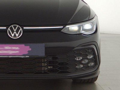 Volkswagen Golf 1.5 eTSI 150 CV EVO ACT DSG Life LED CAMERA, Ann - glavna slika
