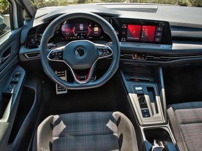 Volkswagen Tiguan 1.5 TSI DSG IQ DRIVE NAVI VIRTUAL, Anno 2019, - glavna slika