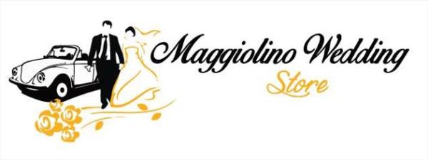 Maggiolino cabrio bianco Pulmino volkswagen Napoli - glavna slika