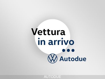 Volkswagen Polo 1.0 EVO COMFORTLINE 80CV, Anno 2021, KM 49767 - glavna slika