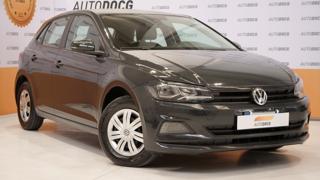 Dacia Duster 1.6 Sce Startamp;stop 4x2 Prestige, Anno 2019 - glavna slika