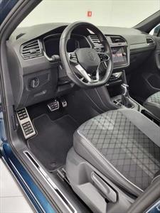 Volkswagen T Roc 1.5 TSI ACT Advanced BlueMotion Technology, Ann - glavna slika