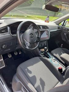 Volkswagen Polo 1.0 5p. Comfortline NEOPATENTATO, Anno 2019, KM - glavna slika