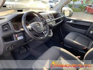 Volkswagen Polo 1.6 Tdi 5p. Comfortline Bluemotion Technology, A - glavna slika