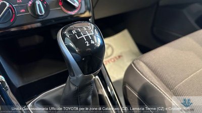 Volkswagen Polo 1.0 TSI DSG Life, Anno 2022, KM 26696 - glavna slika