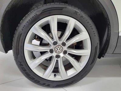 Volkswagen Polo 1.0 EVO 80 CV 5p. Sport BlueMotion Technology, A - glavna slika