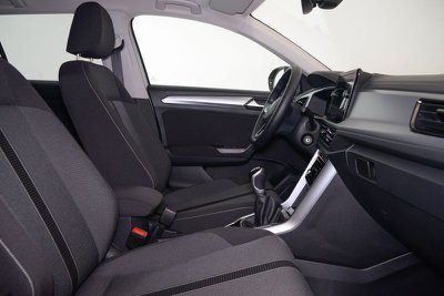 Volkswagen Polo 1.0 TGI 5p. Comfortline BlueMotion Technology 90 - glavna slika