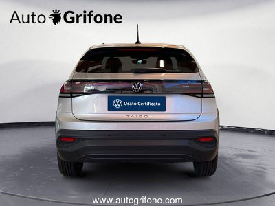 Volkswagen ID.3 58 kWh Business PROMO ELETTRICO PVV, Anno 2021, - glavna slika