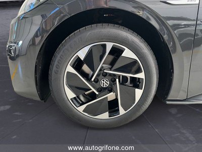 Volkswagen T Roc 2017 Benzina 2.0 tsi R 4motion 300cv dsg PROMO - glavna slika