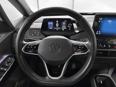 Volkswagen Polo 1.0 EVO Life, Anno 2024, KM 10 - glavna slika
