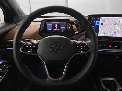 Volkswagen Polo 1.6 Tdi 5p. Trendline Bmt 2019, Anno 2019, KM - glavna slika