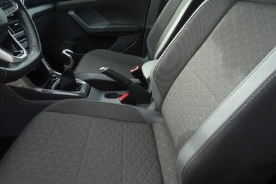 Audi Q8 RS Q8 TFSI V8 quattro tiptronic, Anno 2021, KM 20000 - glavna slika