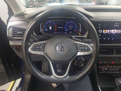 Volkswagen Golf 1.6 TDI 5p. Comfortline BlueMotion Technology, A - glavna slika