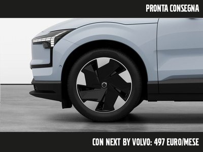 Volvo V60 Cross Country N. Plus B4 AWD AUT, Anno 2024, KM 0 - glavna slika