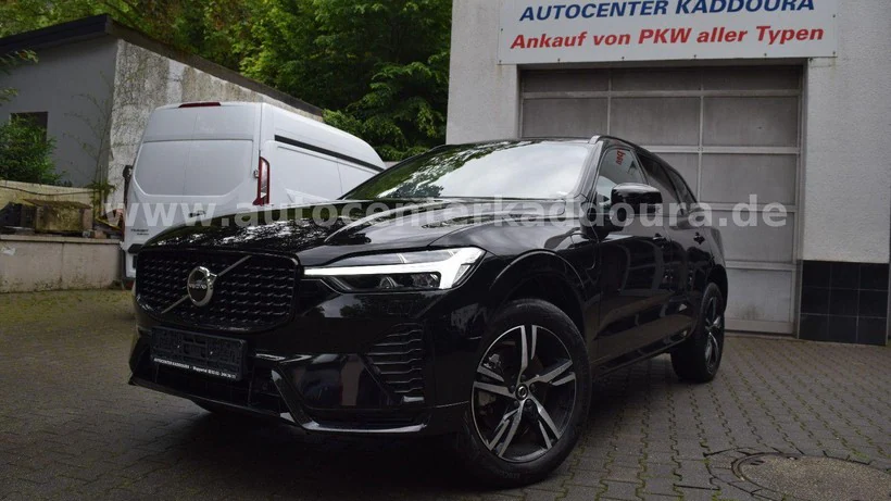 LEXUS UX 2.0 250h Business - glavna slika