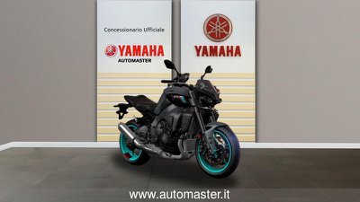 Yamaha YZF R1 PRONTA CONSEGNA, KM 0 - glavna slika