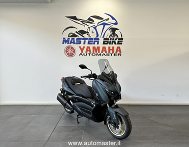Yamaha YZF R3 PRONTA CONSEGNA, Anno 2023, KM 0 - glavna slika