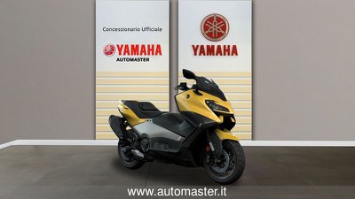 Yamaha Tracer 9 PRONTA CONSEGNA, Anno 2023, KM 0 - glavna slika