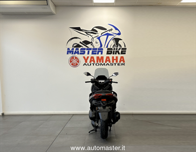 Yamaha YZF R3 PRONTA CONSEGNA, Anno 2023, KM 0 - glavna slika