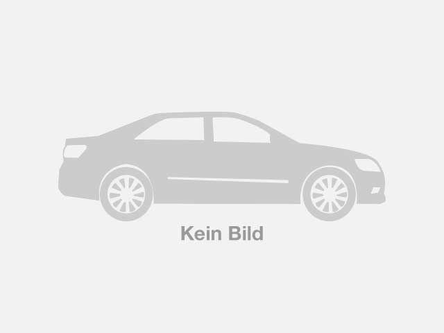 VW Transporter Kombi | 2 Sperren - glavna slika