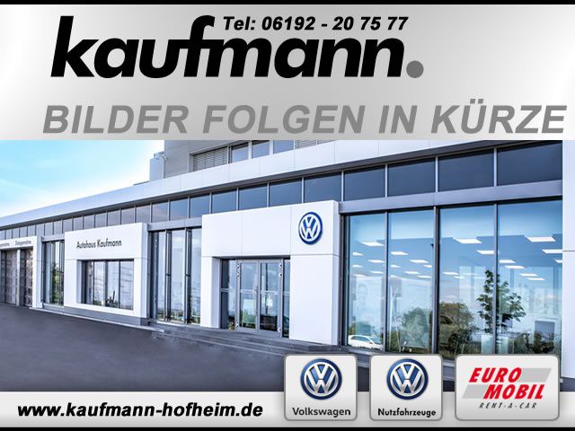 VW Passat Variant Highline 2.0 TDI 4-Motion DSG 140kW - glavna slika