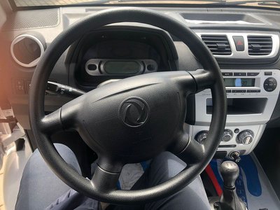 Mazda CX 30 2.0L Skyactiv G M Hybrid AWD Exceed, Anno 2019, KM 7 - glavna slika